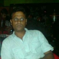 Murali Nikku