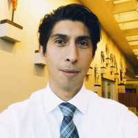 Allan Padilla