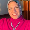 Yasmin Mounir El.Gibaly, Cpa, Cma, Cisa