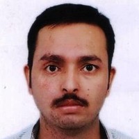 Prabhakar Swarnkar
