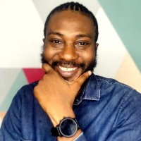 Olaolu Akintoye
