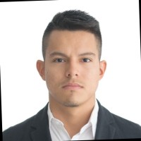 Carlos Augusto López Cardozo
