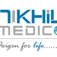 Nikhil Medico