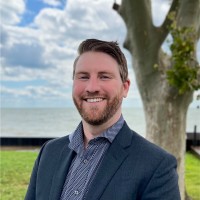 Braden Scott, P. Eng.