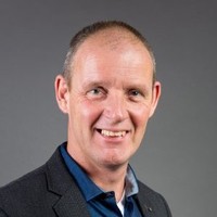 Rob Verhoeven