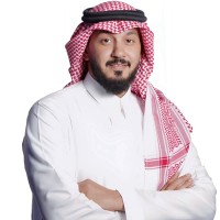 Abdullah Alsakran