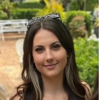 Taylor Sorensen