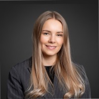 Elena Martinsen Watz