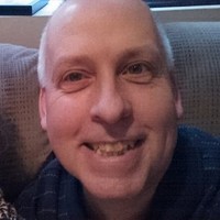Marshall Smith