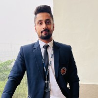 Rupinder Singh