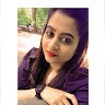 Gayatri wale