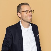 Raymond Vermeulen