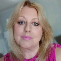 Paula Jackson Hassett