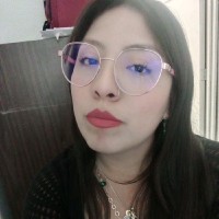 Angela Avila