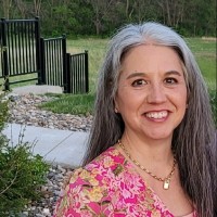 Vickie Bell
