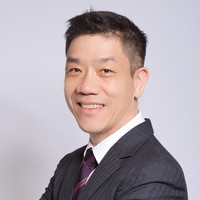 Kai Chan