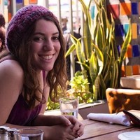 Katelyn Richmond