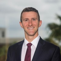Spencer Graham