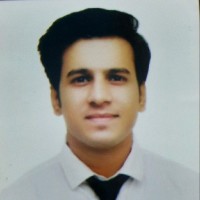 Anubhav Sindhwani