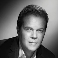 Pascal BARANDE