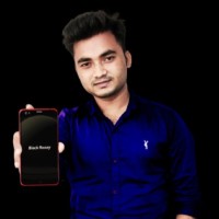 Alauddin SK