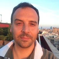 Olivier Tessier