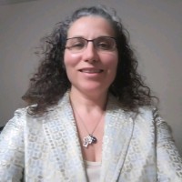 Misty Seitz