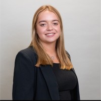Sarah Duggan