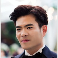 정백경