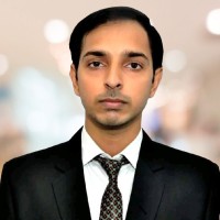 JITENDRA PARIHAR