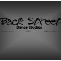 Back Street Dance Studios