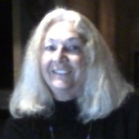 Patricia Keever
