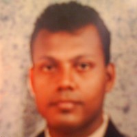 Sene Ekanayaka