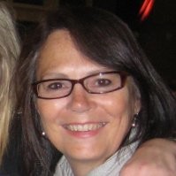Alison Prata