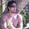Rafa Gesta