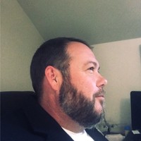 Richard Slaten, CHST