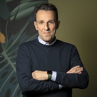 Simone Fantinato