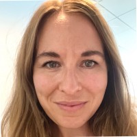Anne Kjærgaard Kriegbaum