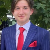 Sébastien Jacques