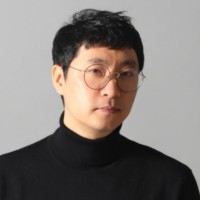 JIN WOO LEE