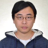 Sean Qiu