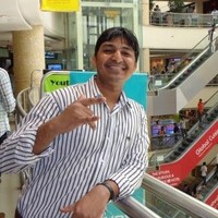 Angad Gupta