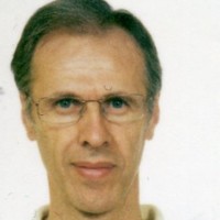 danilo rolando