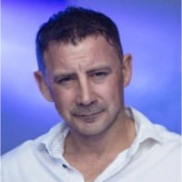 Sebastian Rosenfeld