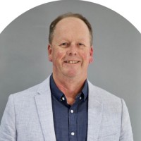 Mike Hollier
