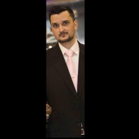 Kamal G.
