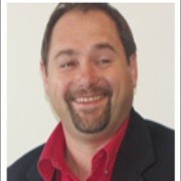 Alain Dimulle