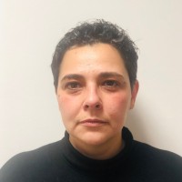 Azucena Santos Alocén