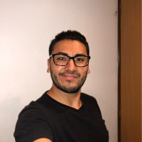 Cristhian David Ramos Sosa