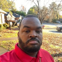 Rayshaun Devaughn